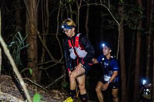 BIB: 
                            <button type="button" onclick="openModal(19034300)" class="btn btn-primary btn-sm float-right btn-popup" data-toggle="modal" data-target=".modal-high-quality">
                        <i class="fas fa-shopping-cart"></i> Add to Cart
                    </button>
                                            <button type="button" onclick="isThisMe(19034300, true)" class="btn btn-success btn-sm float-right btn-popup btn-isme hidden" data-toggle="tooltip" data-placement="bottom" title="นี่คือรูปของคุณใช่ไหม คลิกที่นี่เพื่อเอาเข้าอัลบั้ม">
                        <i class="fas fa-plus"></i> Add to album
                    </button>
                    <button type="button" onclick="isThisMe(19034300, false)" class="btn btn-warning btn-sm float-right btn-popup btn-isnotme hidden">
                        <i class="fas fa-ban"></i> Remove from album
                    </button>